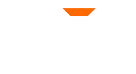 Casino-Logo